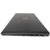 Dell Latitude 3420 i5-1135G7 8GB 256GB SSD 14